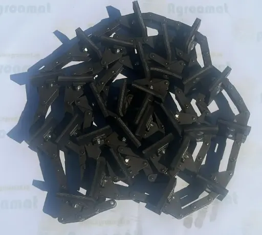 [AMAT1-12703] Lant Cupe 560605