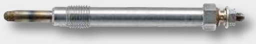 [AMAT3-132270] Hidria Bujie 11V, 7A, Filet M 12 x 1,25 Lungime bară = 24 mm Lungime totală = 120 mm