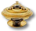 Garnitură