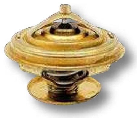 [AMAT3-132275] Garnitură