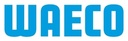 DEFA Element de incalzire