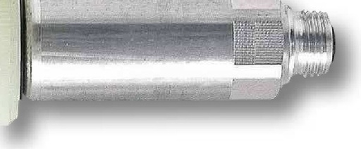 [AMAT3-132280] Pompa manuala M16 x 1,5
