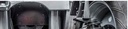 Maner - potrivit pentru AGCO Fendt
