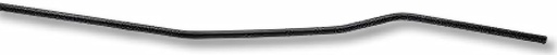 [AMAT3-133386] Cap de bara M20 x 1,5 mm