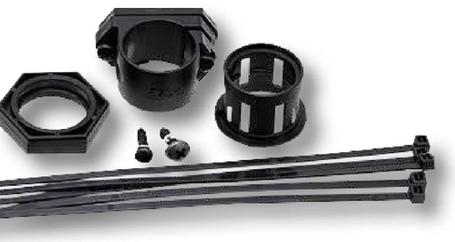 [AMAT3-132974] Calix Set montaj - cablu de instalare MK