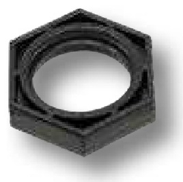 [AMAT3-132976] Calix Piulita de fixare Pro Calix ofera un bloc de montaj nou, mai mic si mai flexibil si o piulita din plastic plata pe