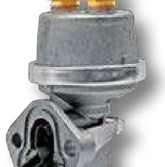[AMAT3-132308] Pompă de alimentare Kraftstoffpumpe