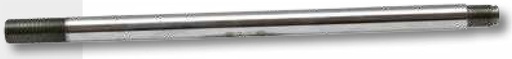 [AMAT3-133413] Tija piston