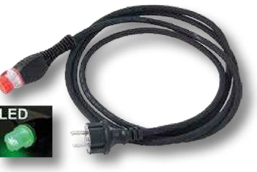 [AMAT3-133000] Calix Cablu de conectare MS 5 - cu LED