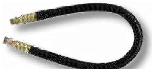 [AMAT3-133419] Furtun de presiune