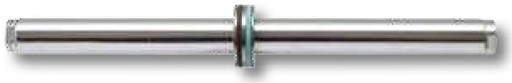 [AMAT3-133420] Tija piston