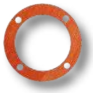 [AMAT3-132329] Etansant - pe cap filtru
