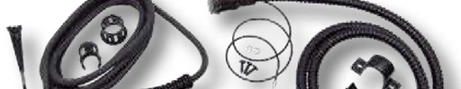 [AMAT3-133012] Calix Incalzitor de motor complet