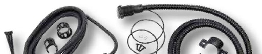 [AMAT3-133018] Calix Preincalzire motor compl.