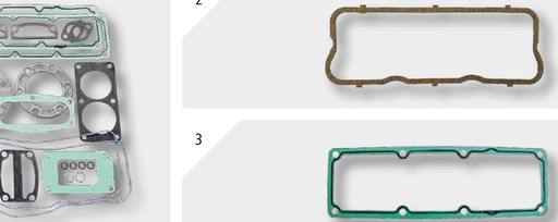 [AMAT3-132338] Set etansare - jos