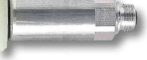 [AMAT3-132344] Pompa manuala M16 x 1,5