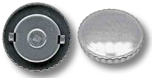 [AMAT3-132346] Capac rezervor - cu aerisire