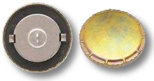 [AMAT3-132347] Capac rezervor - cu aerisire