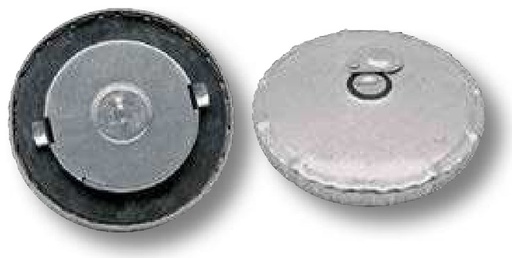 [AMAT3-132348] Capac rezervor - cu aerisire blocabil