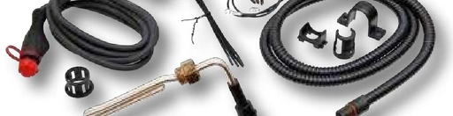 [AMAT3-133034] Calix Preincalzitor ulei motor