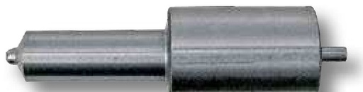 [AMAT3-132355] Duza de injectie
