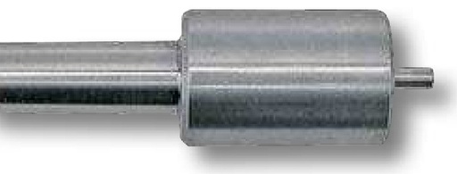 [AMAT3-132356] Duza de injectie