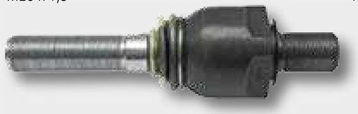 [AMAT3-133464] Bieletă de direcție 246 mm