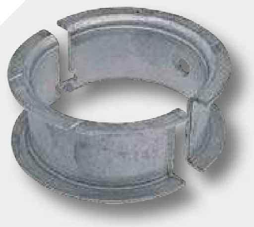 [AMAT3-132370] Cuzinet - 32 mm