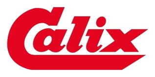 [AMAT3-133055] Calix Element de incalzire