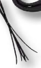 [AMAT3-133067] Calix Element de incalzire