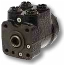 Danfoss Valva prioritara OSPC 400 ON / 150N2157