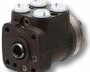 Danfoss Valva prioritara OSPC 80 LS / 150-1183