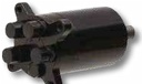 Danfoss Valva prioritara OSPM 50 ON / 150L2150