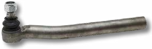 [AMAT3-133490] Articulatie cu nuca - dreapta