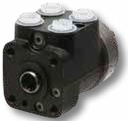 Danfoss Valva prioritara OSPC 125 ON / 150-1170