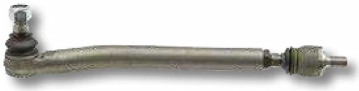 [AMAT3-133499] Reglaj tija - ecartament 1840 mm