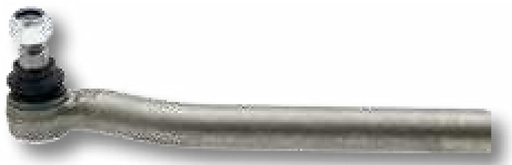 [AMAT3-133502] Articulatie cu nuca - dreapta