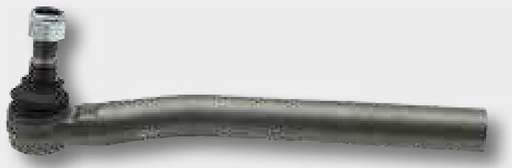 [AMAT3-133503] Articulatie cu nuca - stanga