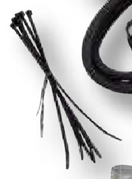 [AMAT3-133080] Calix Element de incalzire