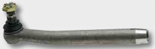 [AMAT3-133504] Articulatie cu nuca - stanga