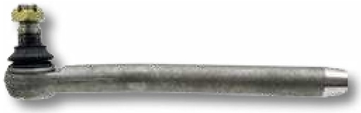[AMAT3-133506] Articulatie cu nuca - dreapta