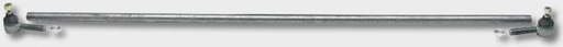 [AMAT3-134110] Kit de montaj, complet 1500 mm