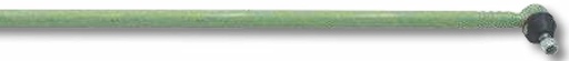 [AMAT3-134115] Bara de directie - fixa
