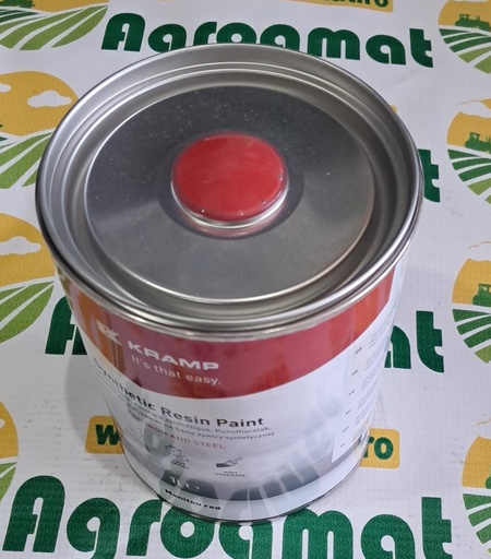 [AMAT1-31518] Vopsea Rosie Manitou 1L