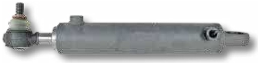 [AMAT3-133518] Cilindru de directie