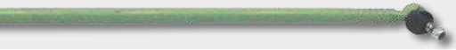 [AMAT3-134117] Cap de bara - fix