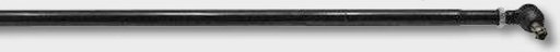 [AMAT3-133523] Biela - 4WD