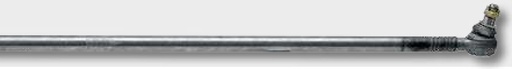 [AMAT3-133100] Bara de directie M20 x 1,5 mm