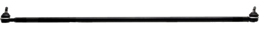 [AMAT3-133527] Biela - 4WD