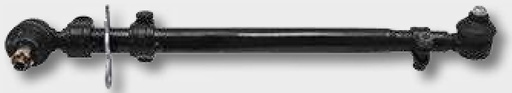 [AMAT3-133101] Bara de directie 433,5 - 720 mm